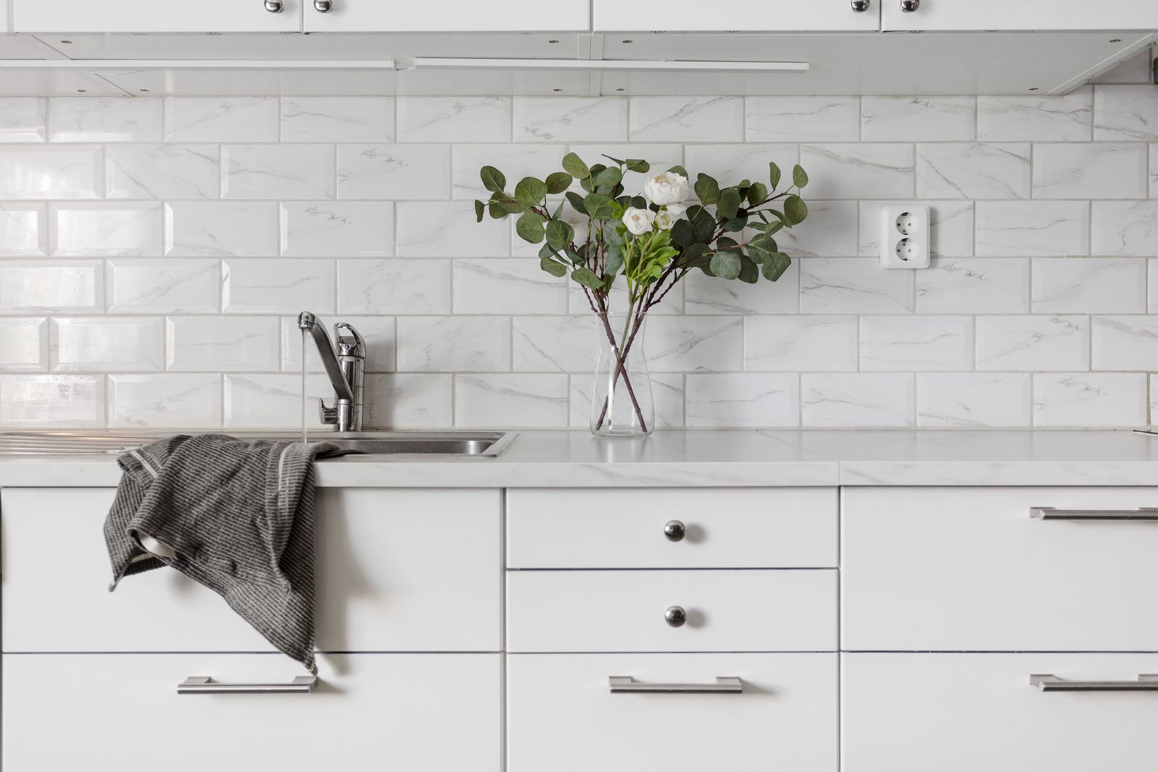 Bostadsrätt, Norrlidsvägen 14, Norrliden, Kalmar