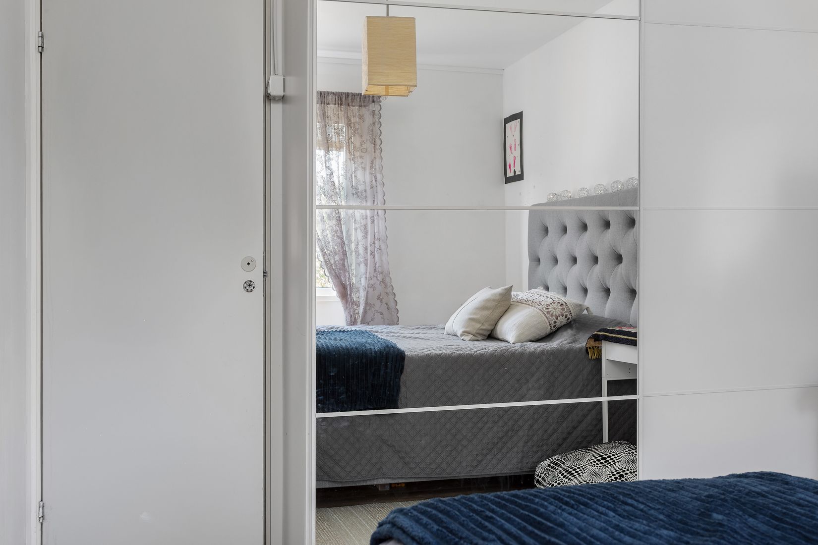 Bostadsrätt, Norrlidsvägen 14, Norrliden, Kalmar