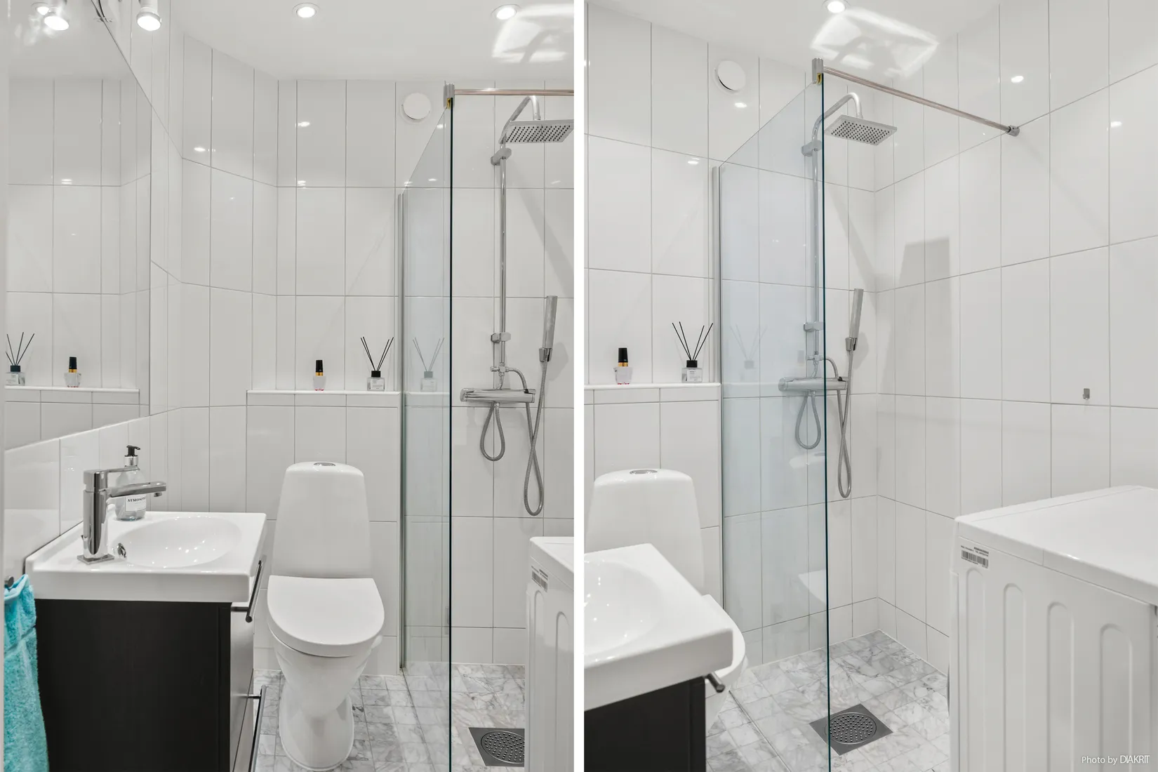 Bostadsrätt, Industrigatan 12, 6 tr, Kungsholmen, Stockholm