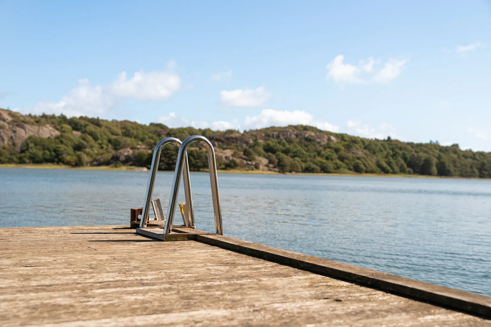 Fritidshus, Stuveröd 322, Skaftö, Lysekil