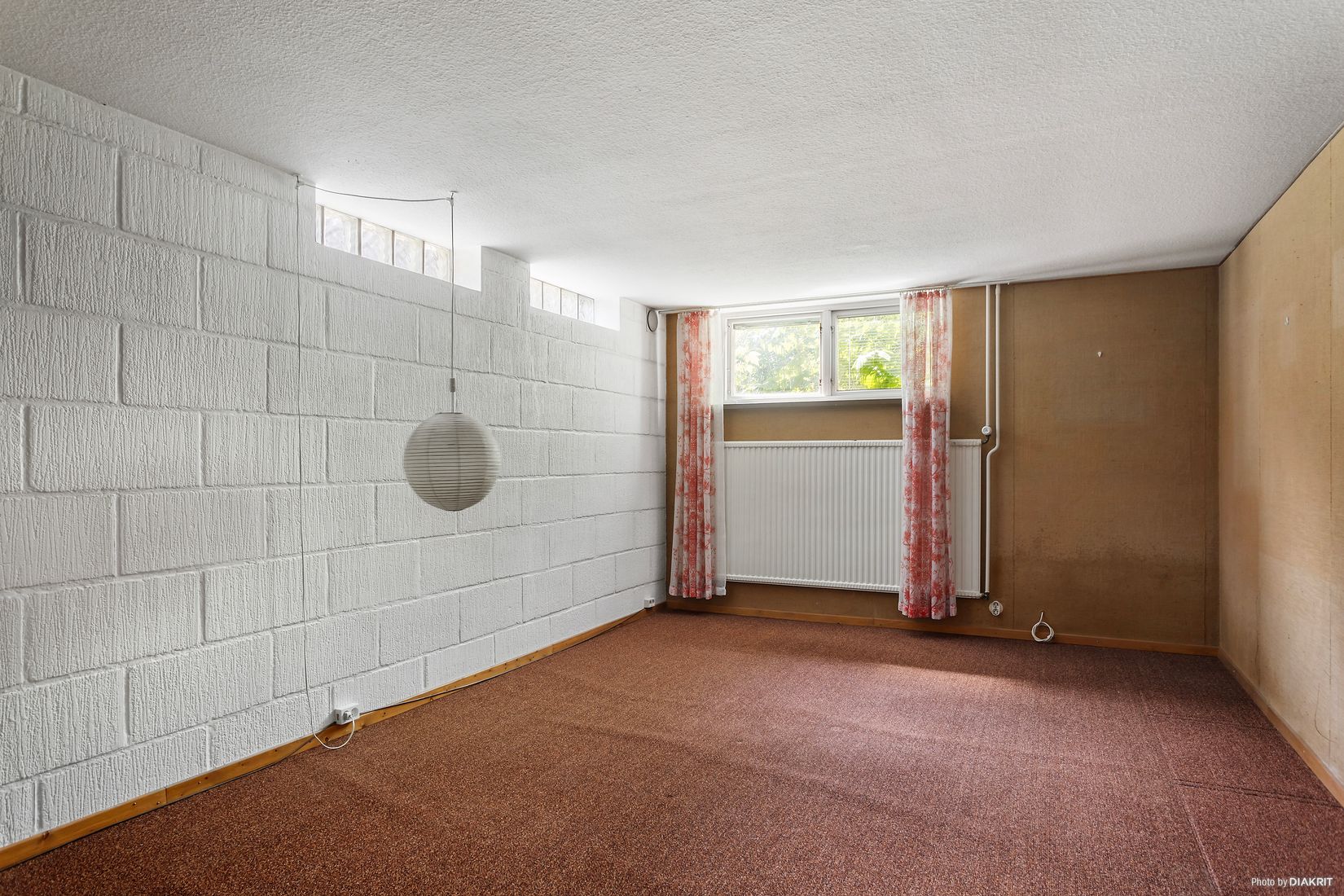 Villa, Furuvägen 2, Öjavad, Karlshamn