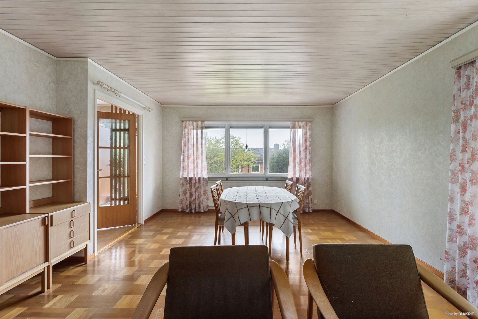 Villa, Furuvägen 2, Öjavad, Karlshamn