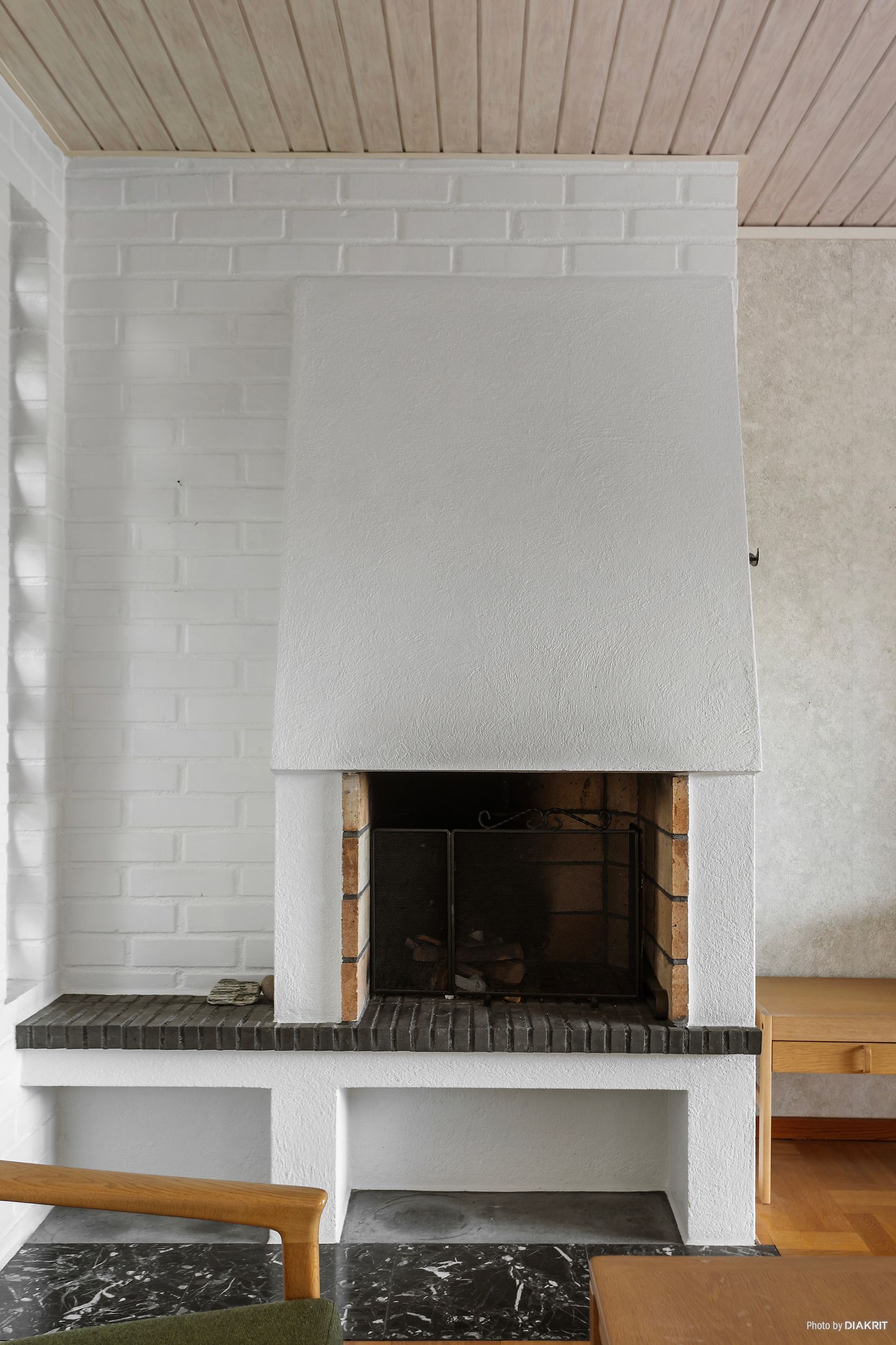 Villa, Furuvägen 2, Öjavad, Karlshamn