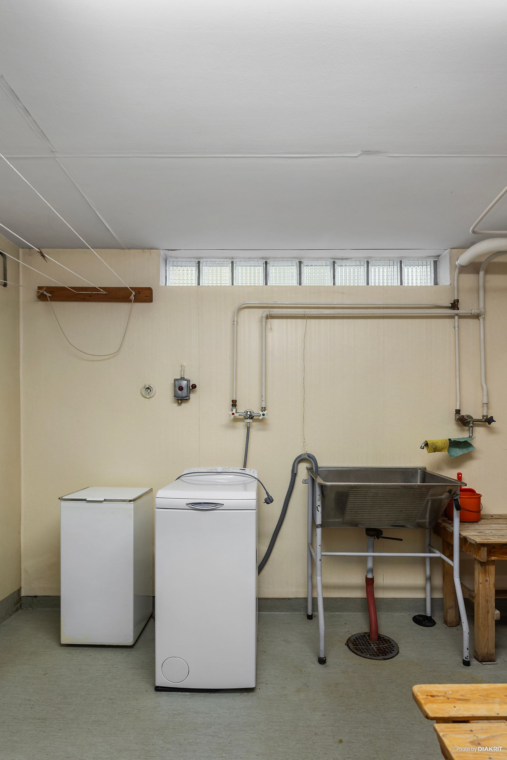 Villa, Furuvägen 2, Öjavad, Karlshamn