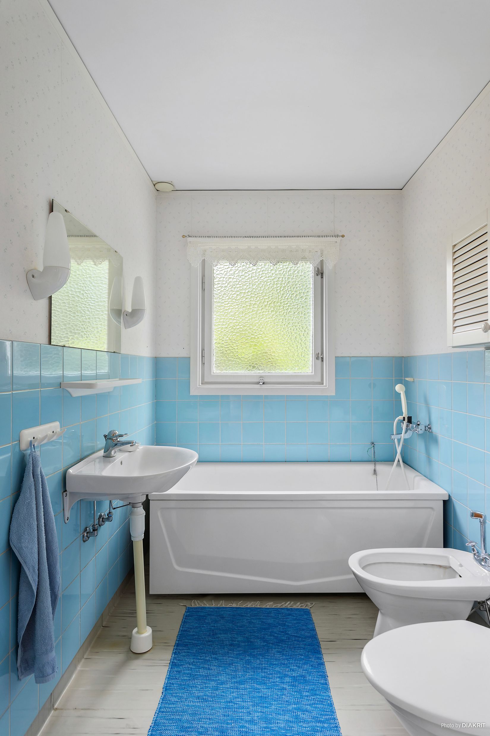 Villa, Furuvägen 2, Öjavad, Karlshamn