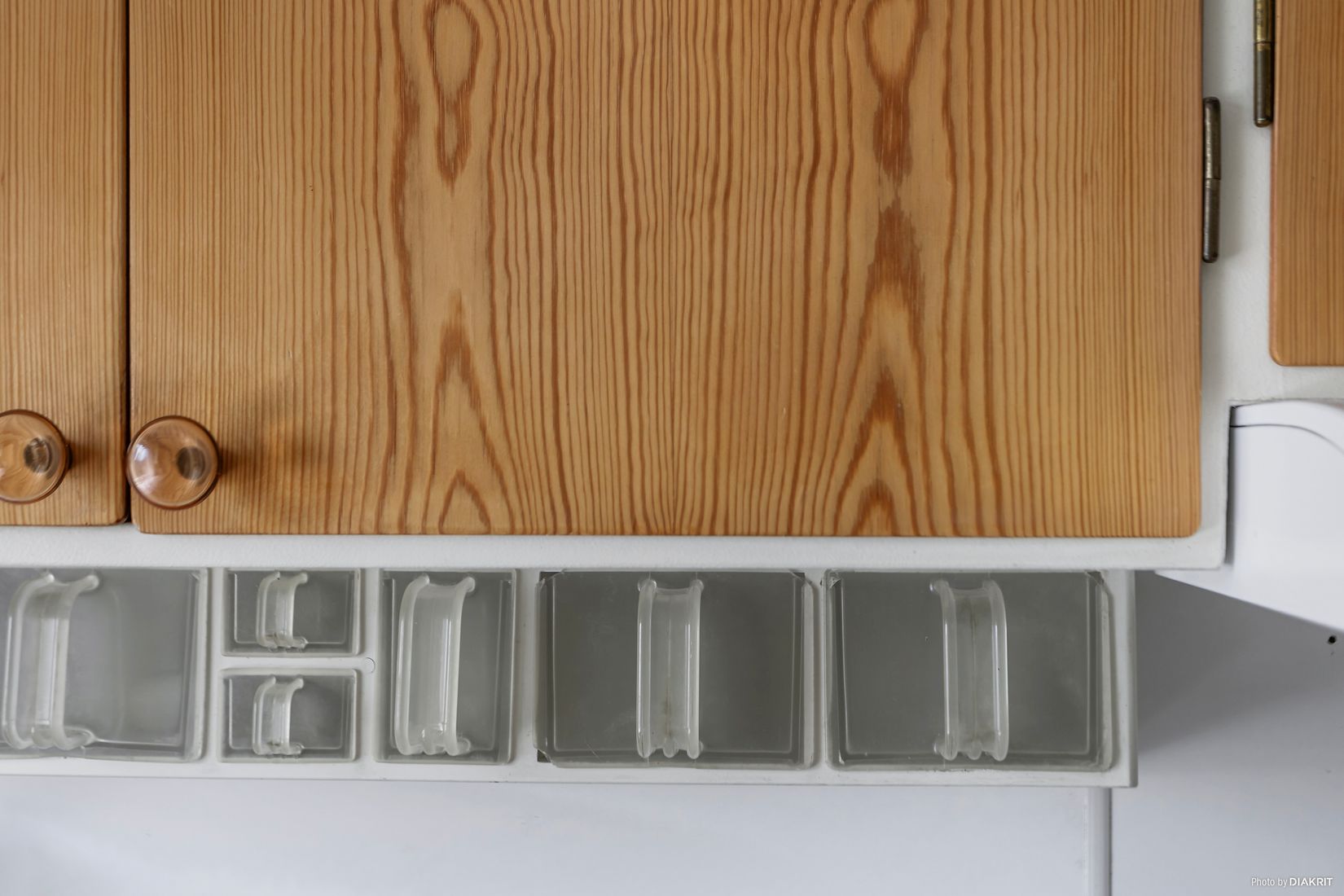 Villa, Furuvägen 2, Öjavad, Karlshamn