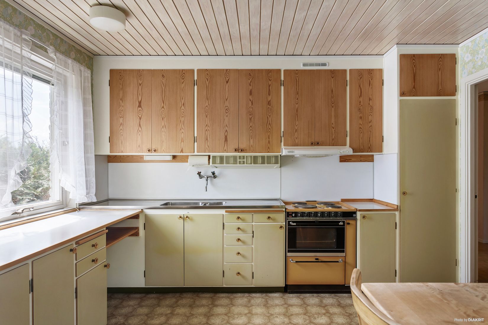 Villa, Furuvägen 2, Öjavad, Karlshamn