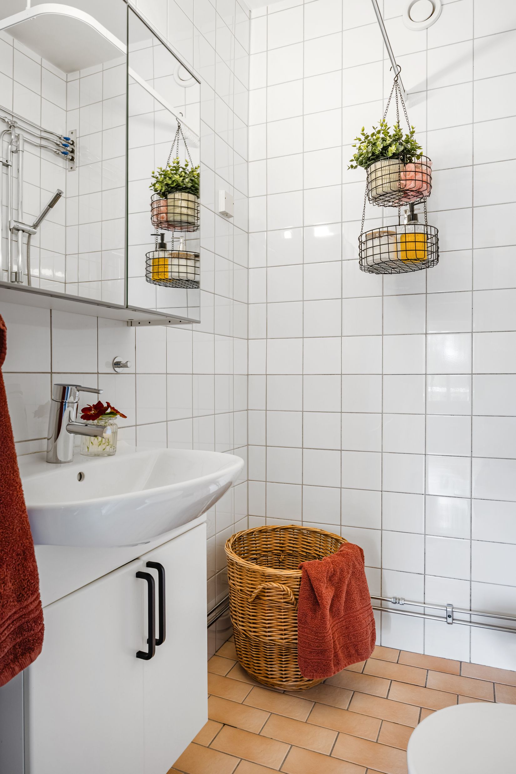 Bostadsrätt, Bildhuggarvägen 4, Gullmarsplan, Stockholm