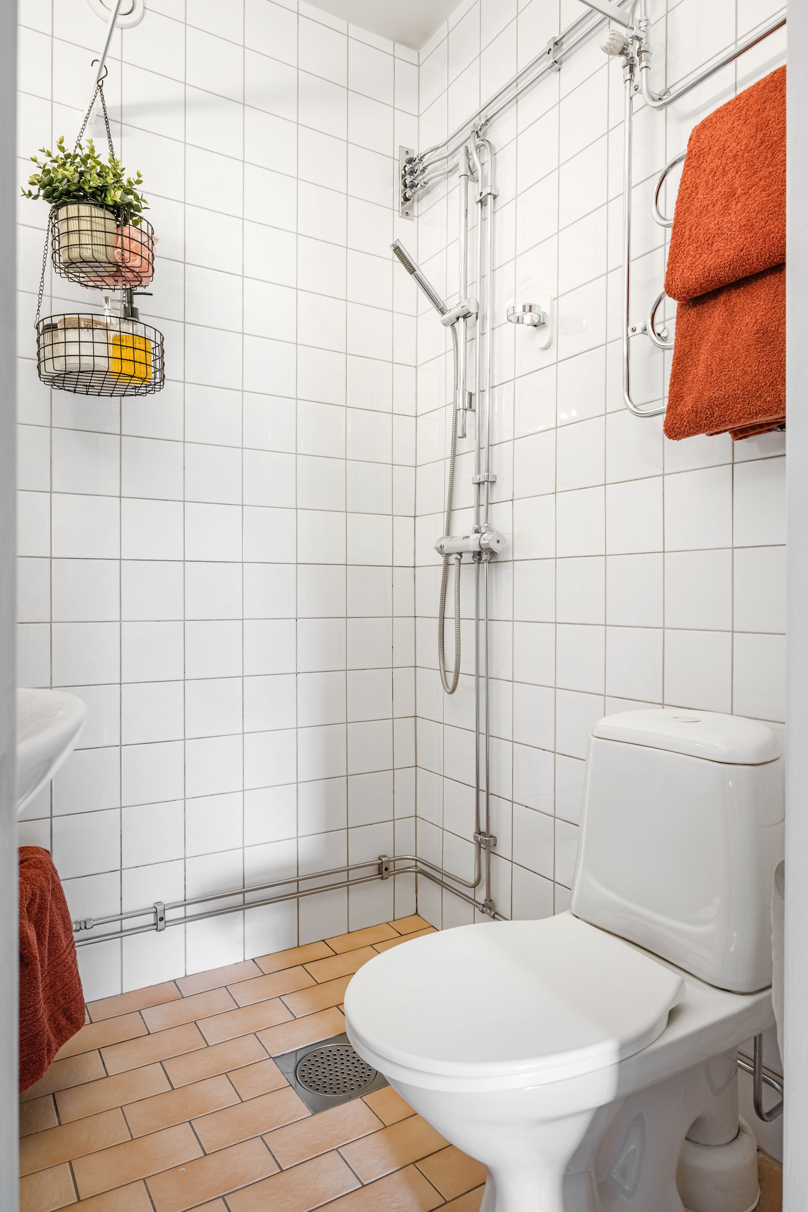 Bostadsrätt, Bildhuggarvägen 4, Gullmarsplan, Stockholm