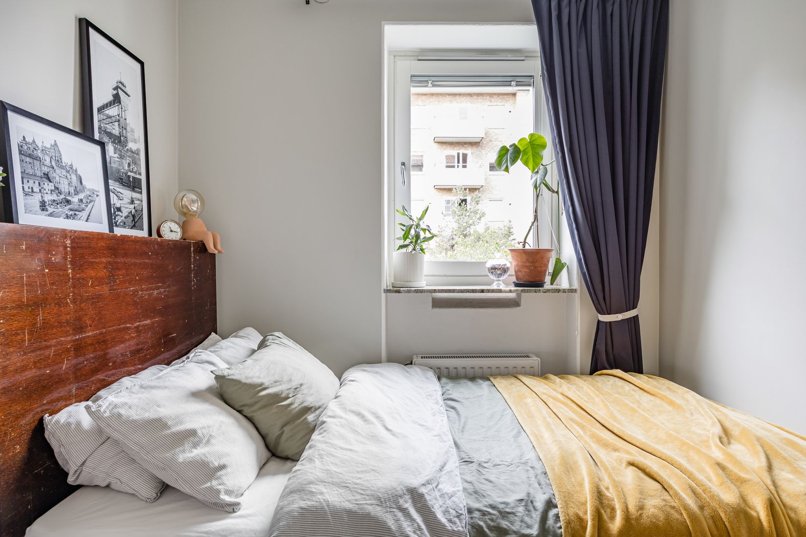 Bostadsrätt, Bildhuggarvägen 4, Gullmarsplan, Stockholm