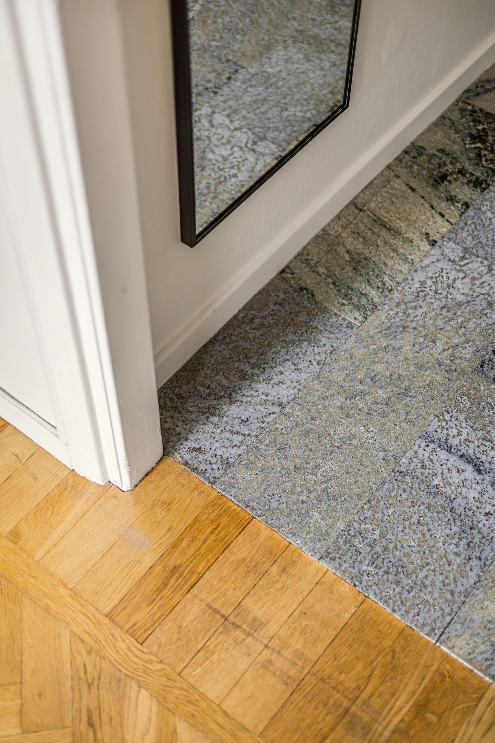 Bostadsrätt, Bildhuggarvägen 4, Gullmarsplan, Stockholm