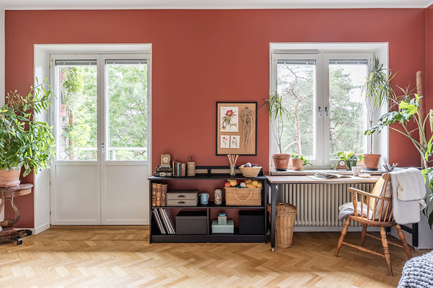 Bostadsrätt, Bildhuggarvägen 4, Gullmarsplan, Stockholm