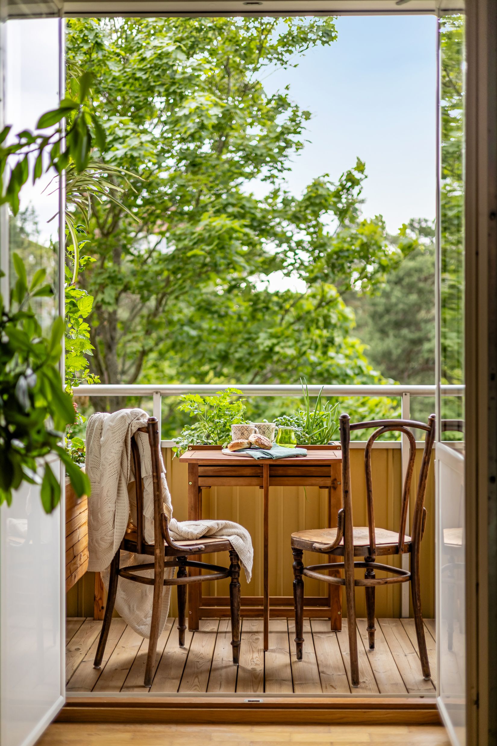 Bostadsrätt, Bildhuggarvägen 4, Gullmarsplan, Stockholm