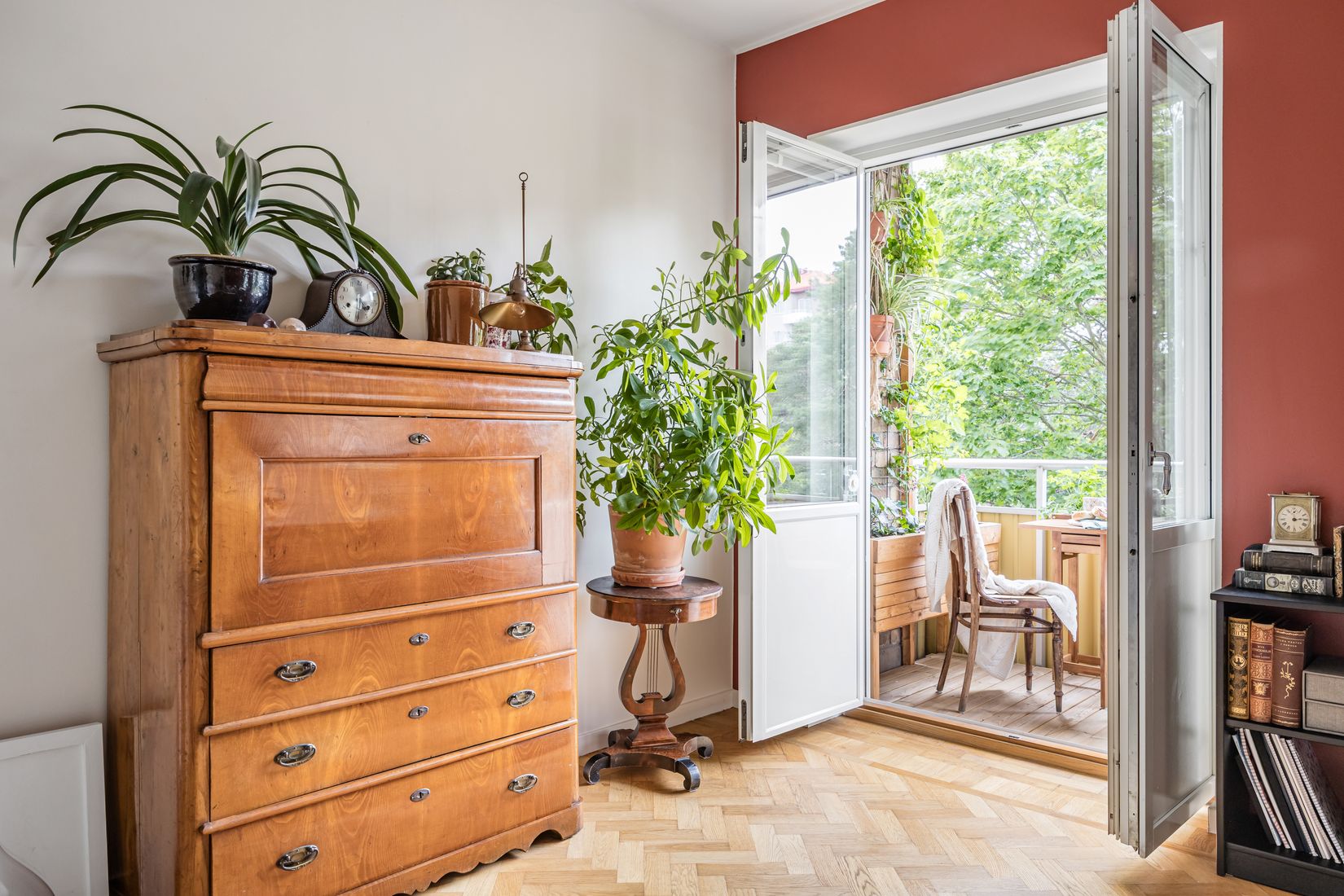 Bostadsrätt, Bildhuggarvägen 4, Gullmarsplan, Stockholm