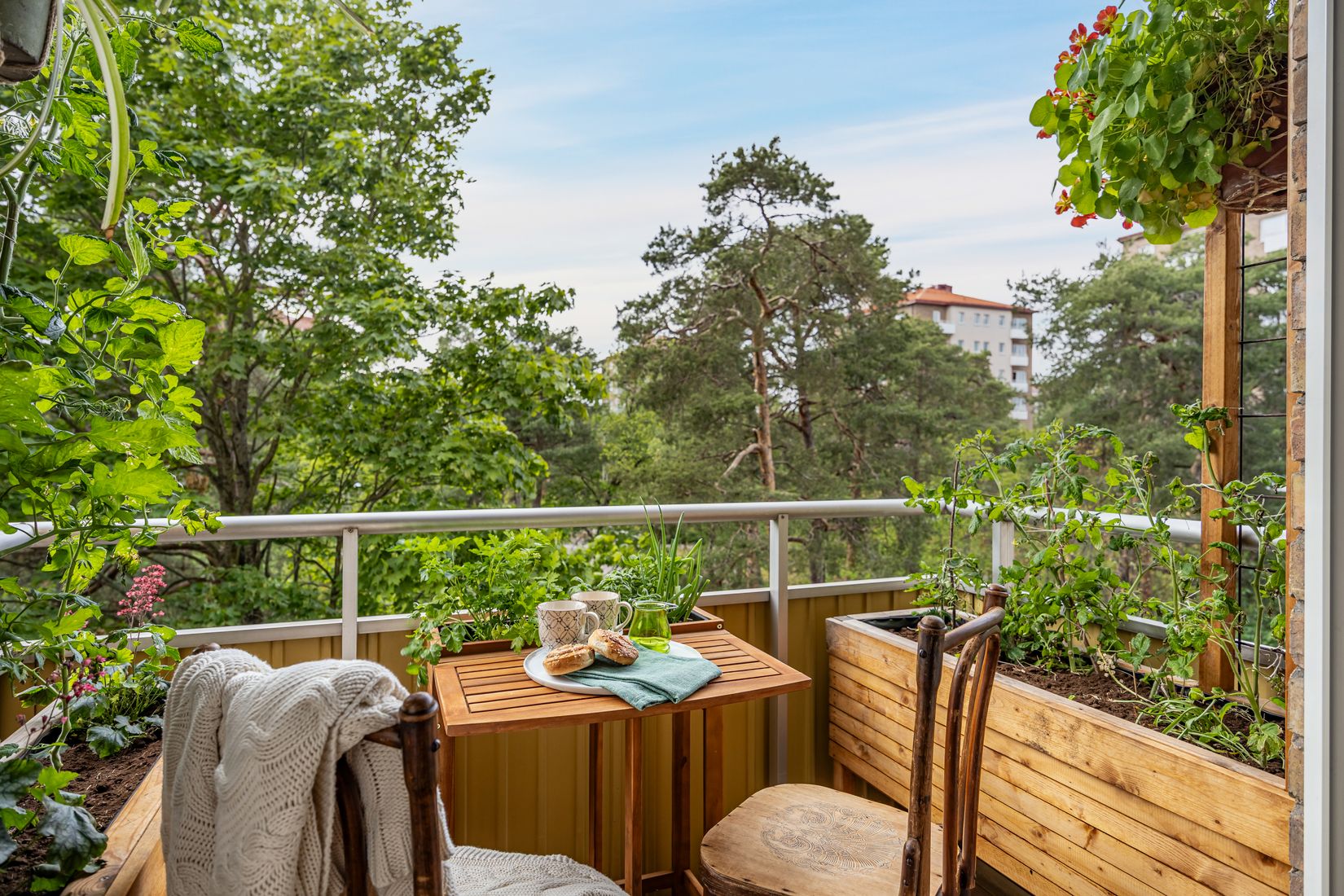 Bostadsrätt, Bildhuggarvägen 4, Gullmarsplan, Stockholm