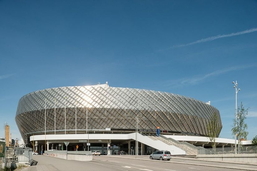 Bostadsrätt, Bildhuggarvägen 4, Gullmarsplan, Stockholm