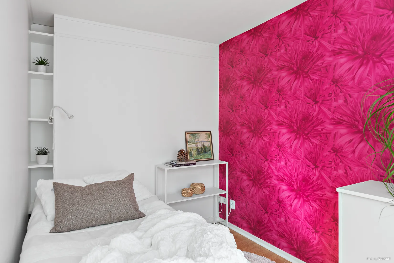 Bostadsrätt, Björkelidsvägen 6, Härryda