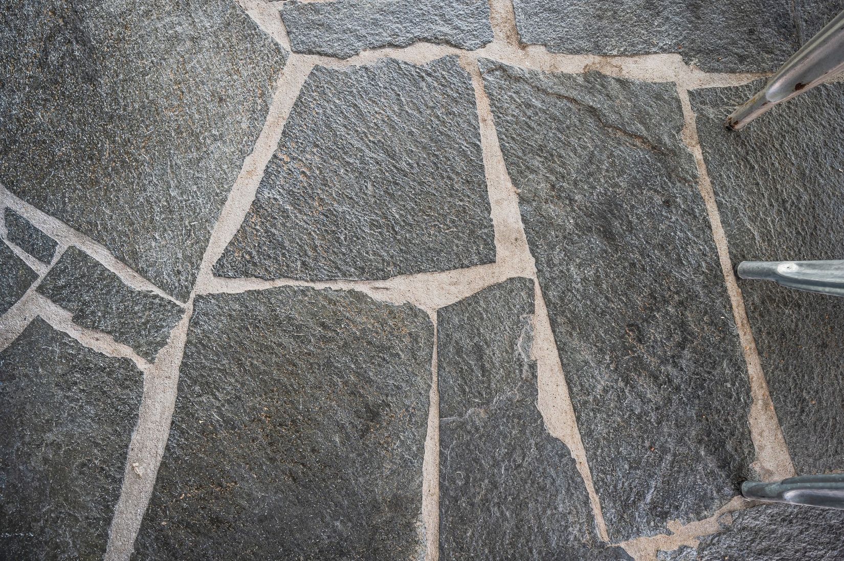 Gård/Skog, Rosenborgsvägen 32, Bjästa, Örnsköldsvik