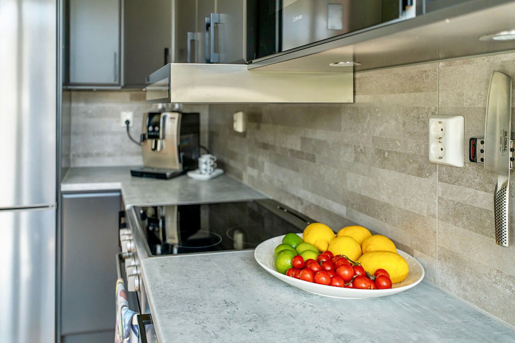 Villa, Sommarängsvägen 17, Smedseröd, Uddevalla