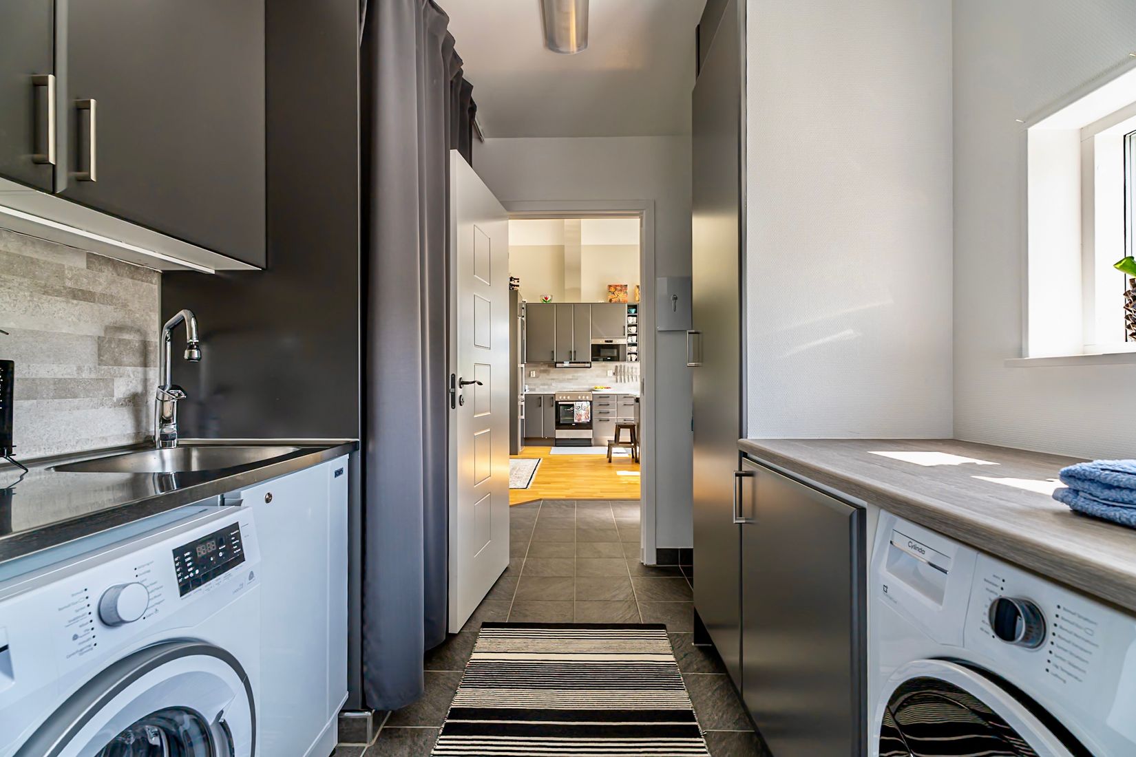 Villa, Sommarängsvägen 17, Smedseröd, Uddevalla