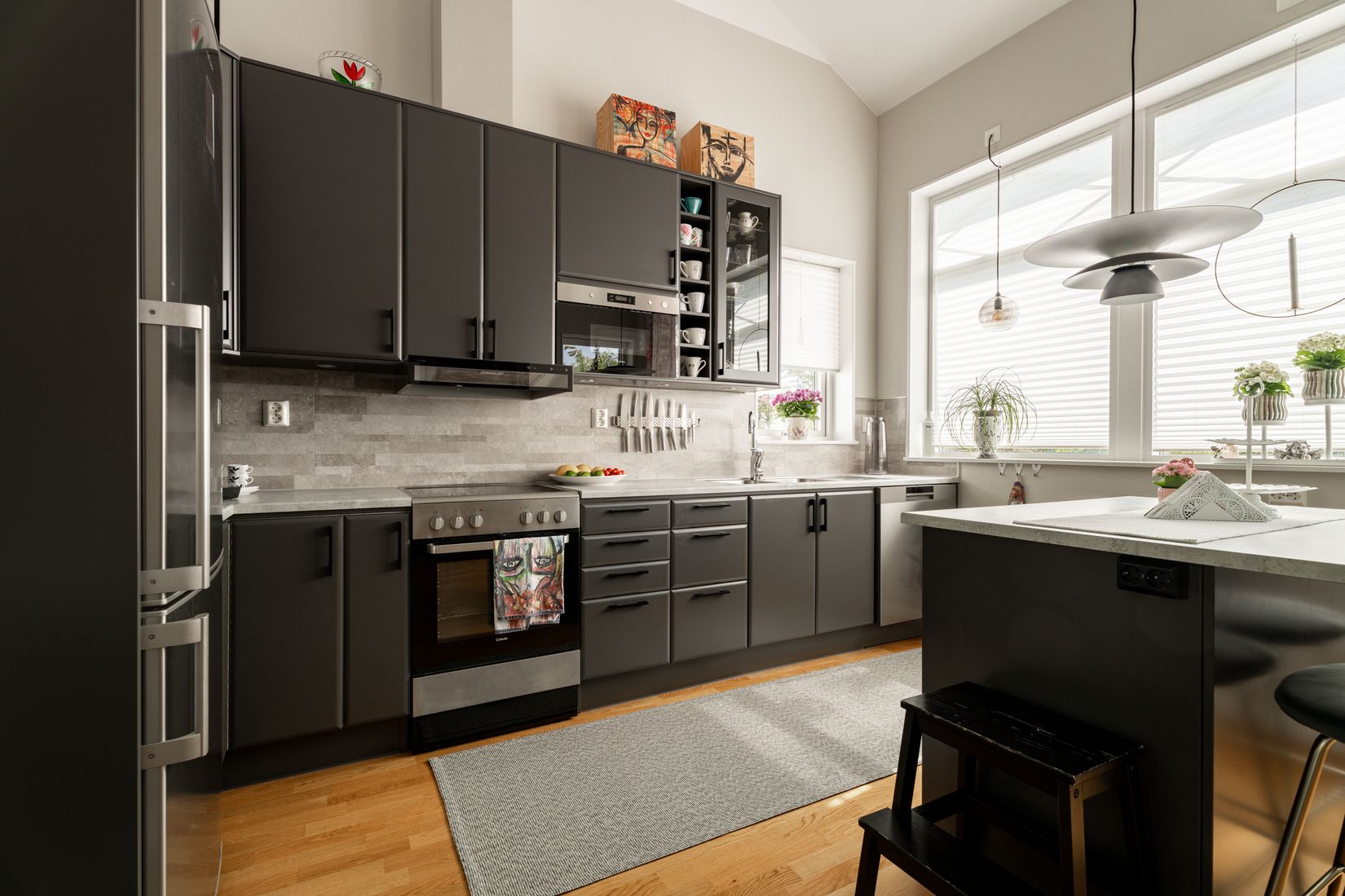 Villa, Sommarängsvägen 17, Smedseröd, Uddevalla