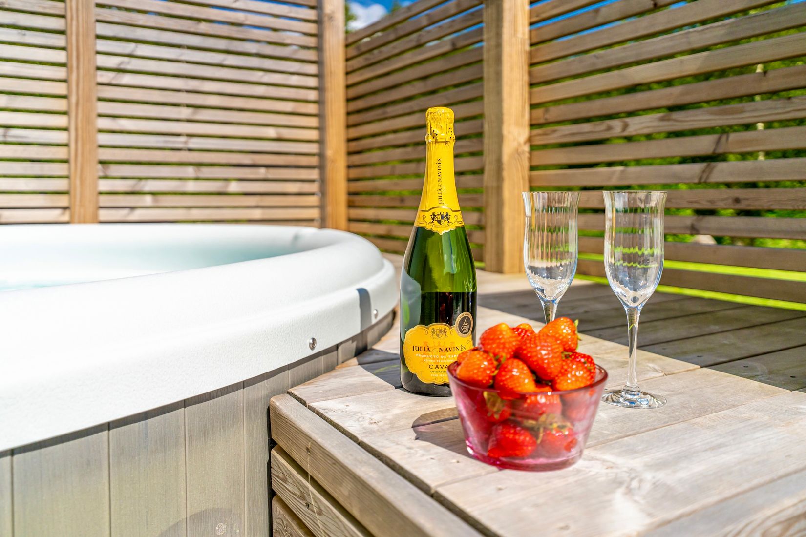 Villa, Sommarängsvägen 17, Smedseröd, Uddevalla