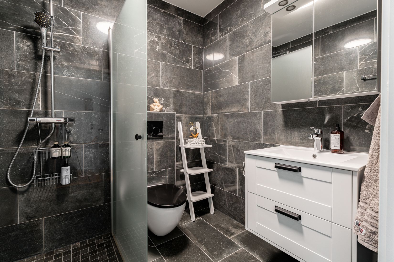 Villa, Sommarängsvägen 17, Smedseröd, Uddevalla