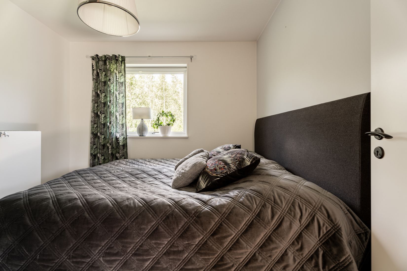 Villa, Sommarängsvägen 17, Smedseröd, Uddevalla