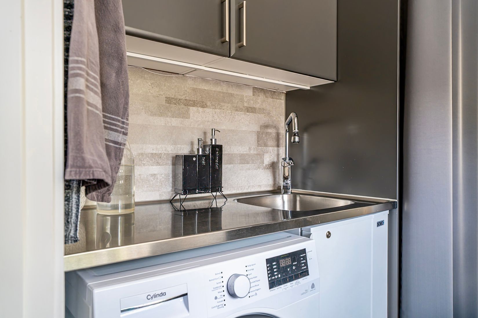 Villa, Sommarängsvägen 17, Smedseröd, Uddevalla