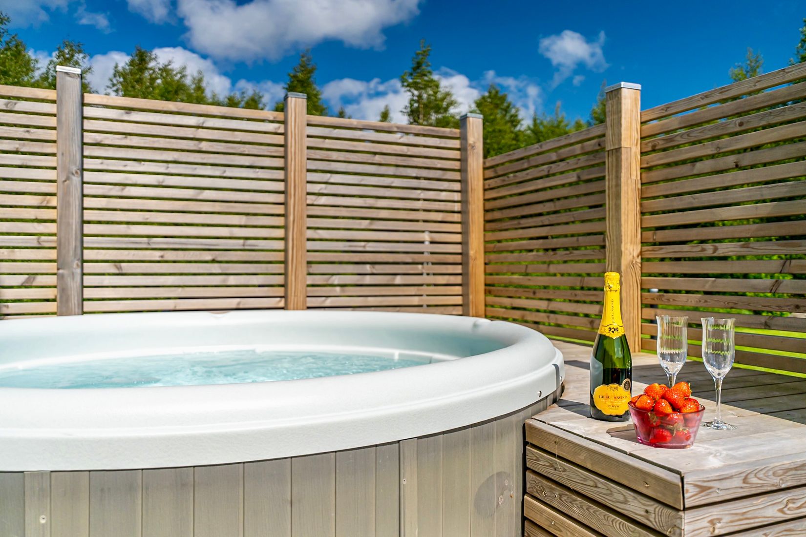 Villa, Sommarängsvägen 17, Smedseröd, Uddevalla