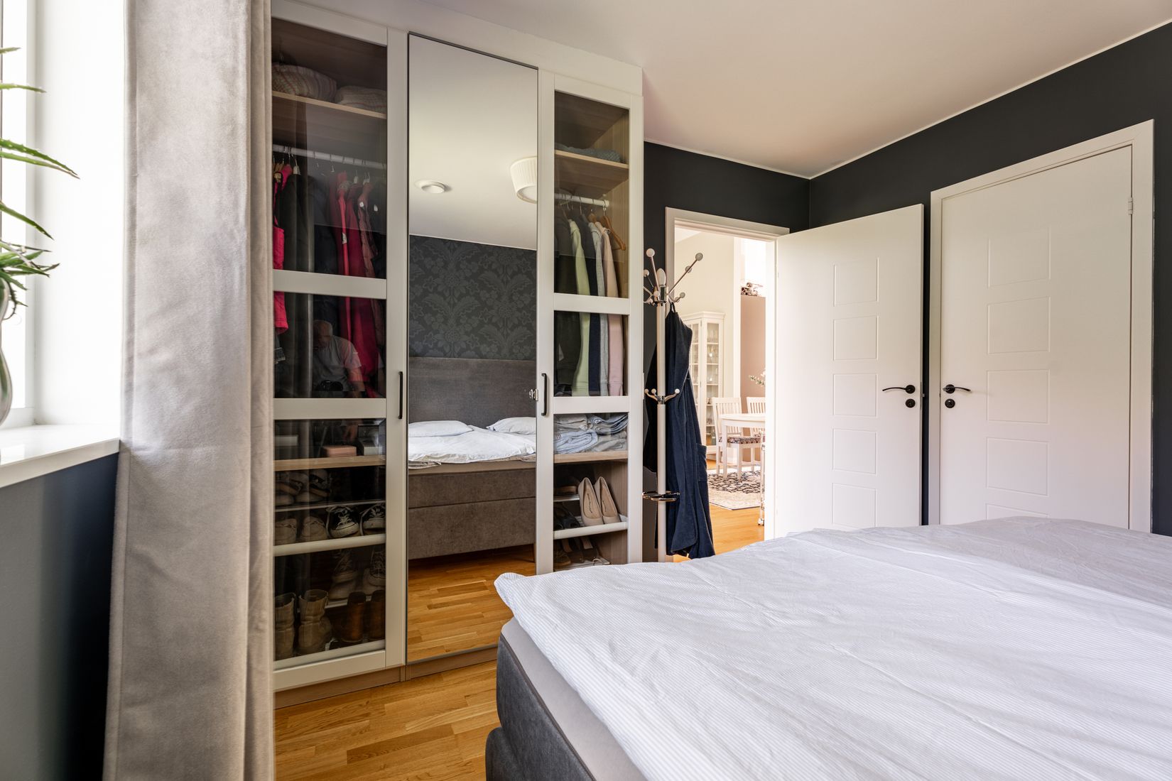 Villa, Sommarängsvägen 17, Smedseröd, Uddevalla