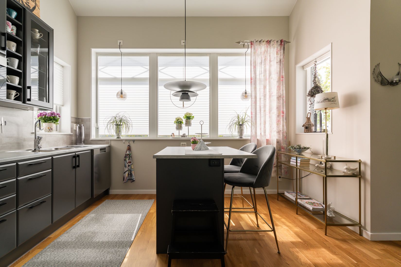 Villa, Sommarängsvägen 17, Smedseröd, Uddevalla