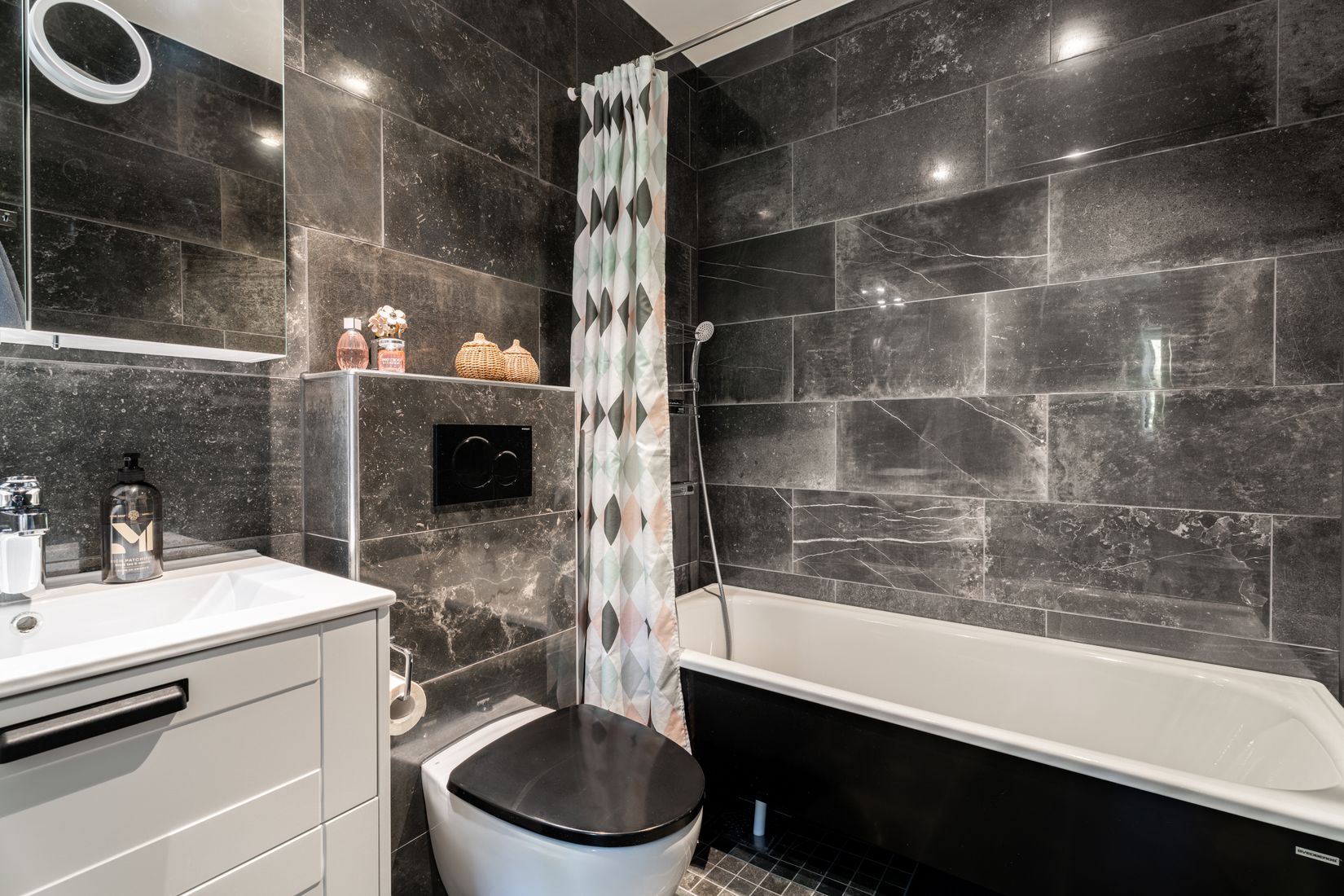 Villa, Sommarängsvägen 17, Smedseröd, Uddevalla