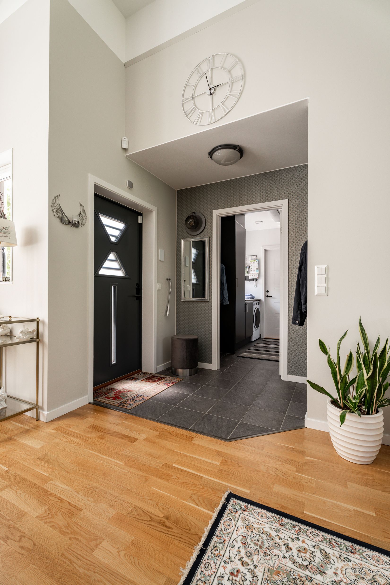 Villa, Sommarängsvägen 17, Smedseröd, Uddevalla