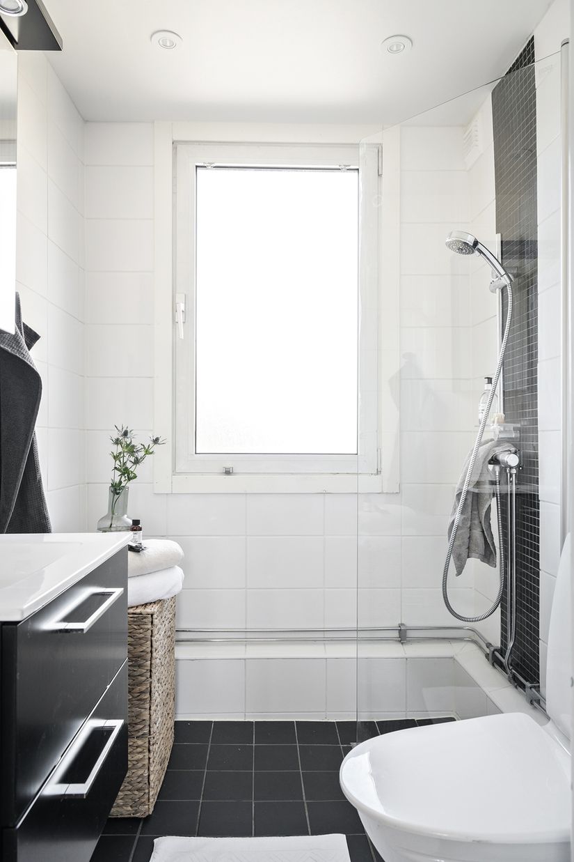 Bostadsrätt, Anna Lesselsgatan 2C, Centrala Hisingen, Göteborg