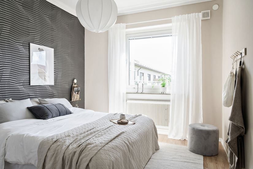 Bostadsrätt, Anna Lesselsgatan 2C, Centrala Hisingen, Göteborg