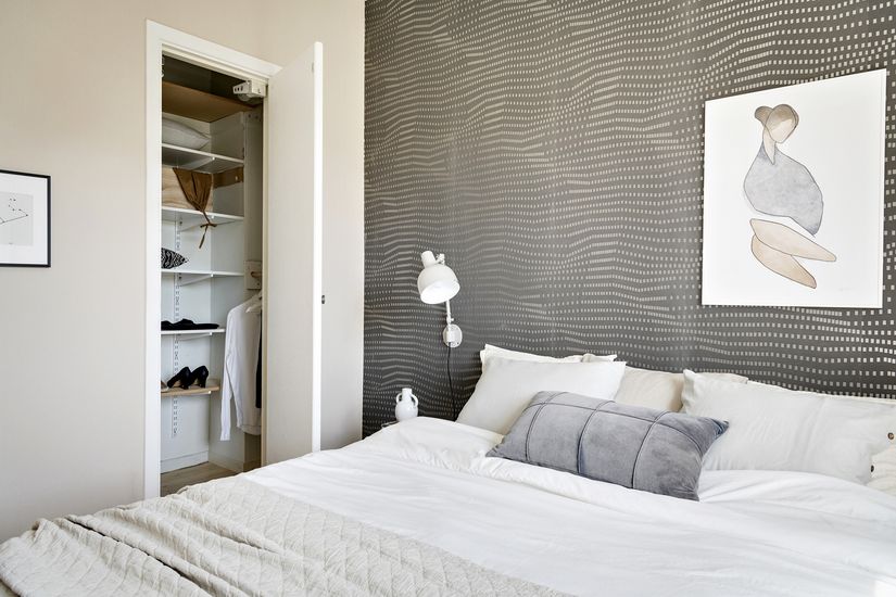 Bostadsrätt, Anna Lesselsgatan 2C, Centrala Hisingen, Göteborg