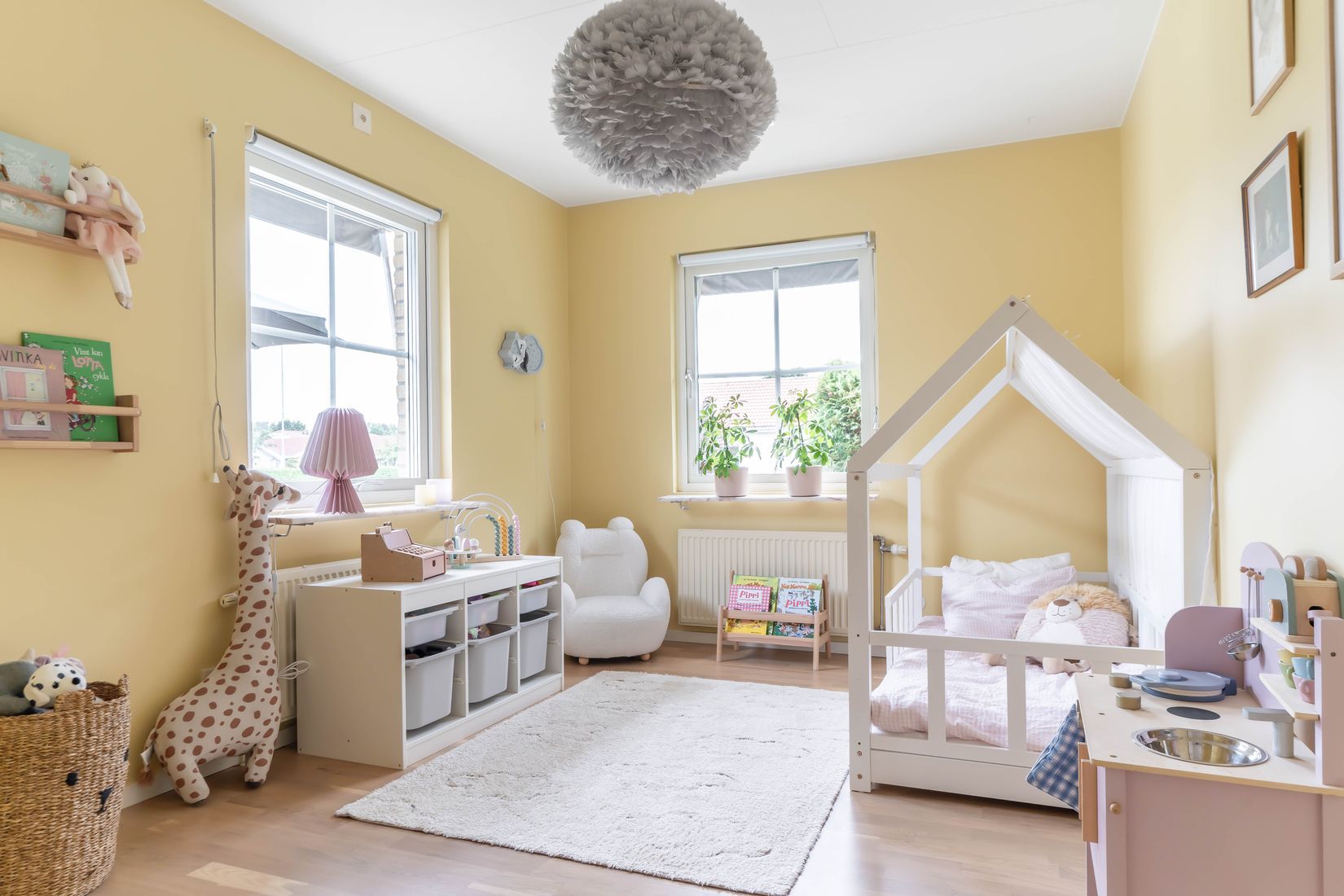 Bostadsrätt, Espekullsvägen 1, Vä, Kristianstad