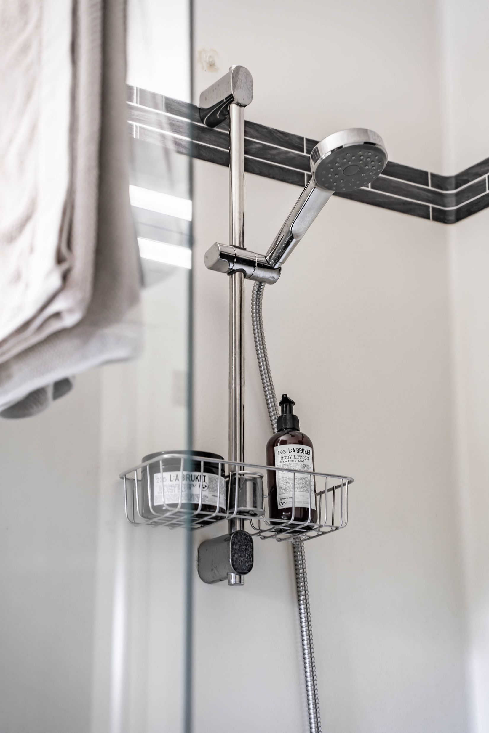 Bostadsrätt, Espekullsvägen 1, Vä, Kristianstad