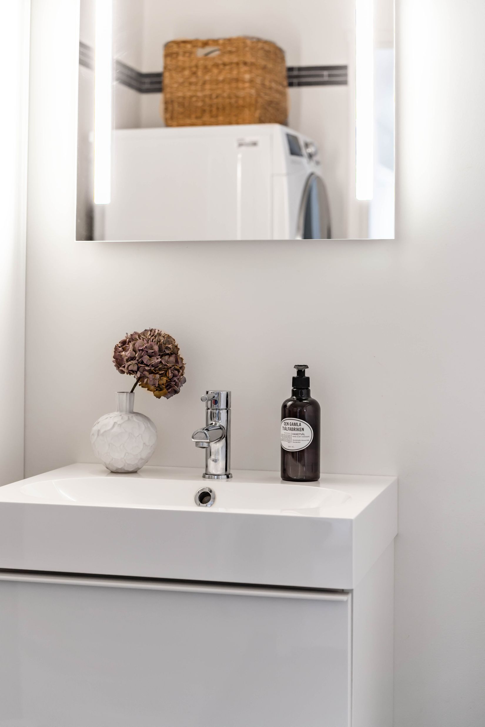 Bostadsrätt, Espekullsvägen 1, Vä, Kristianstad