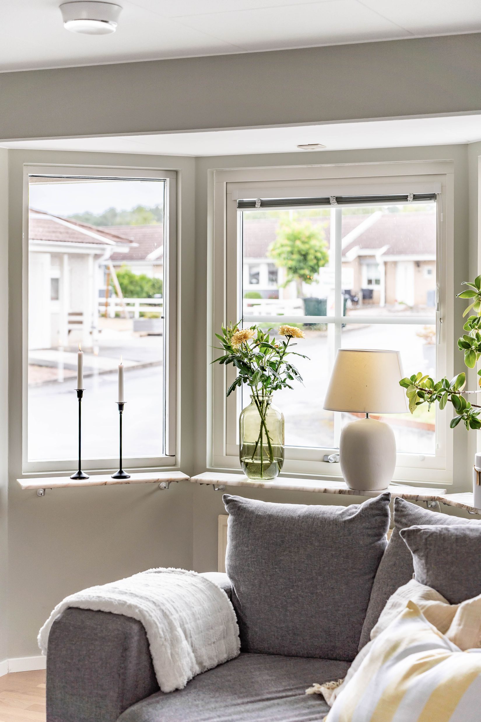 Bostadsrätt, Espekullsvägen 1, Vä, Kristianstad