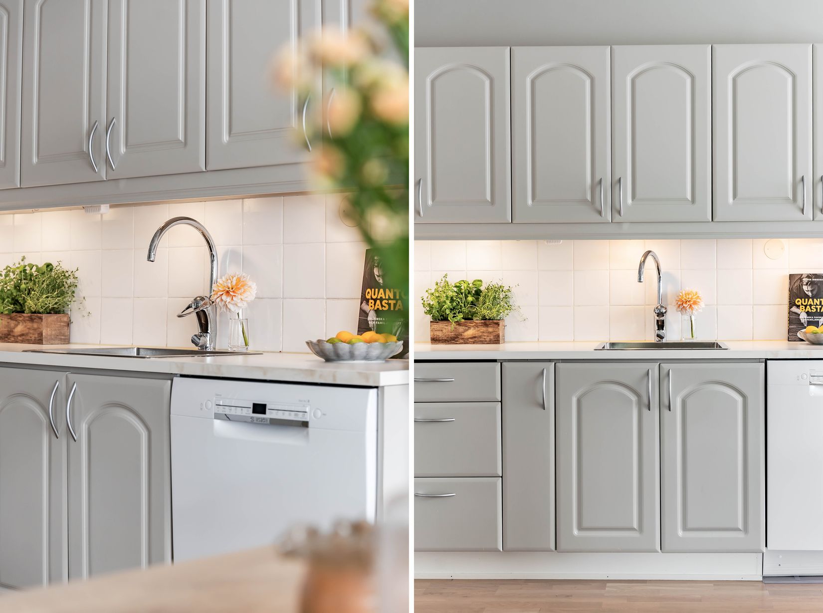 Bostadsrätt, Espekullsvägen 1, Vä, Kristianstad