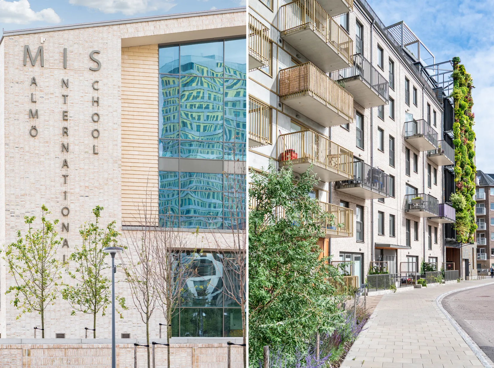 Bostadsrätt, Skrivaregatan 20A, Hyllie, Malmö