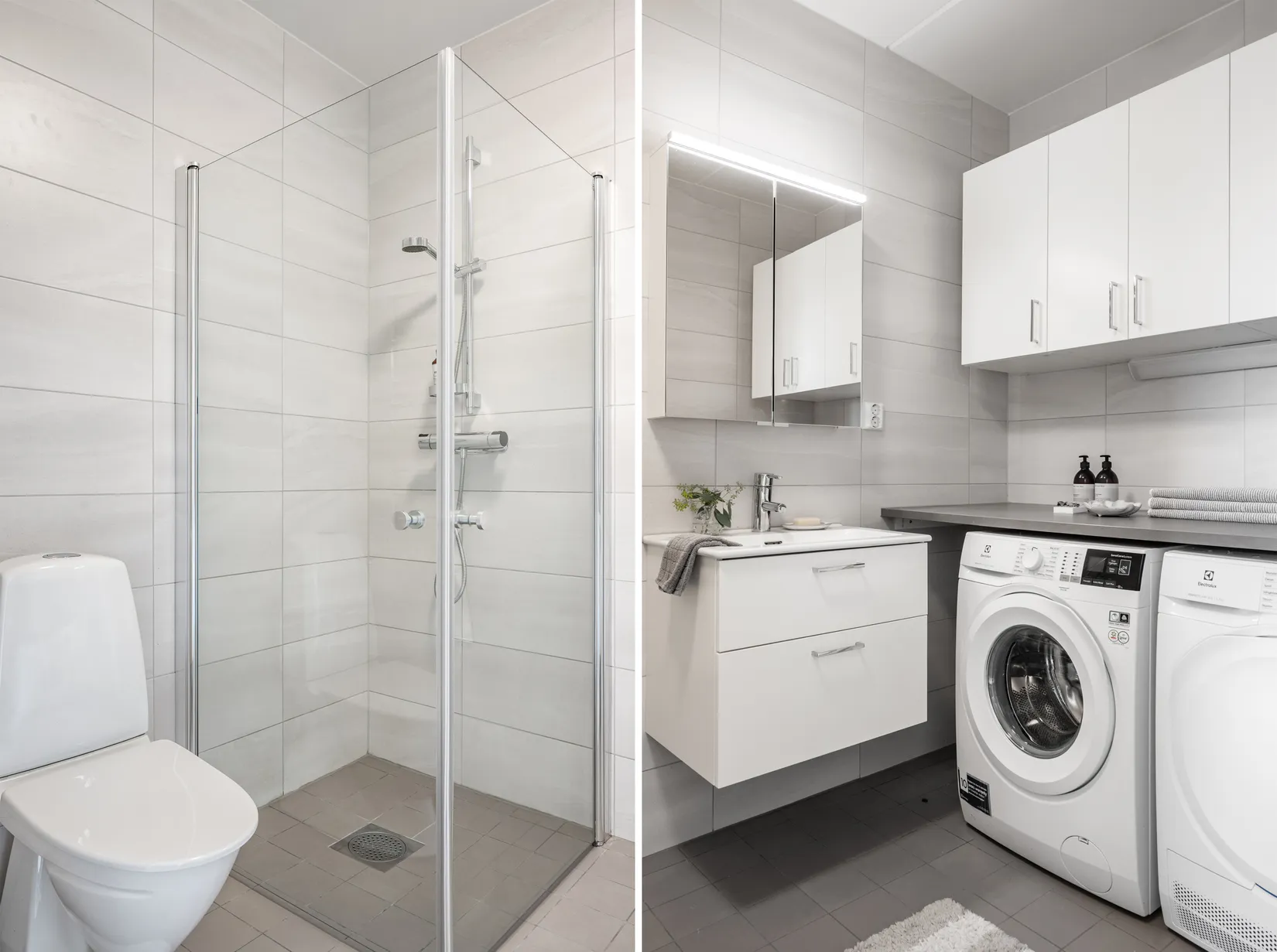 Bostadsrätt, Skrivaregatan 20A, Hyllie, Malmö