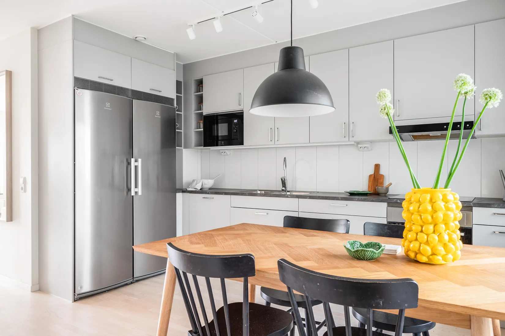 Bostadsrätt, Skrivaregatan 20A, Hyllie, Malmö