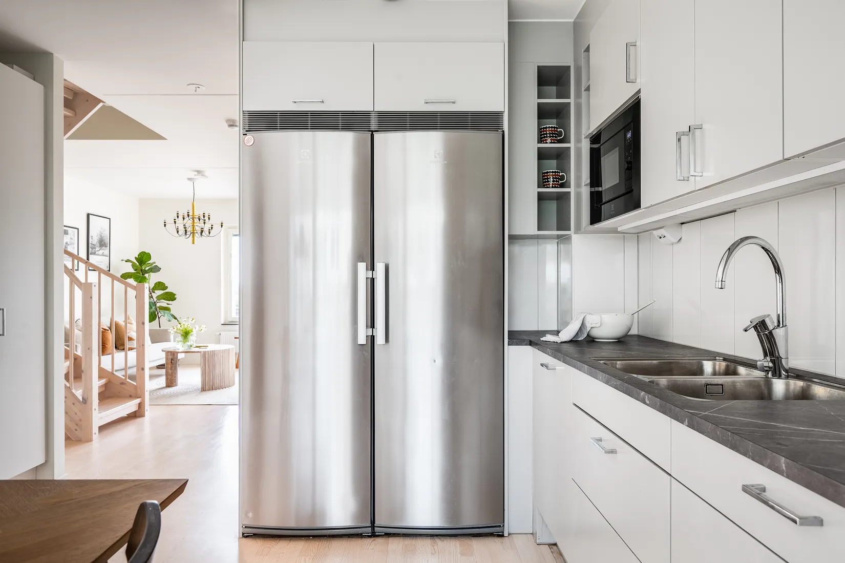 Bostadsrätt, Skrivaregatan 20A, Hyllie, Malmö