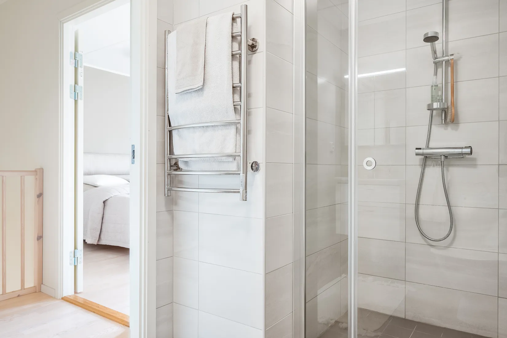 Bostadsrätt, Skrivaregatan 20A, Hyllie, Malmö