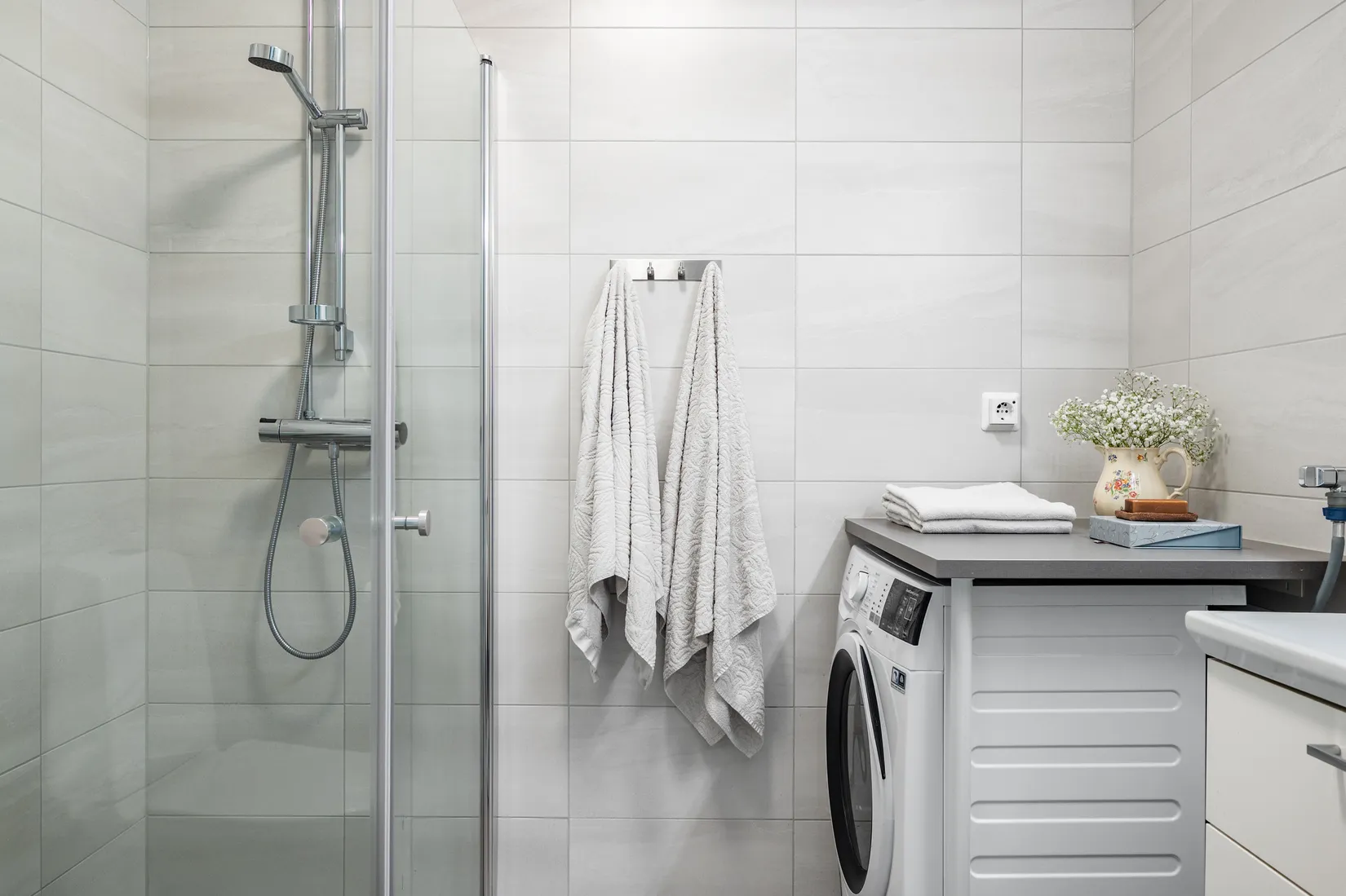 Bostadsrätt, Skrivaregatan 20A, Hyllie, Malmö