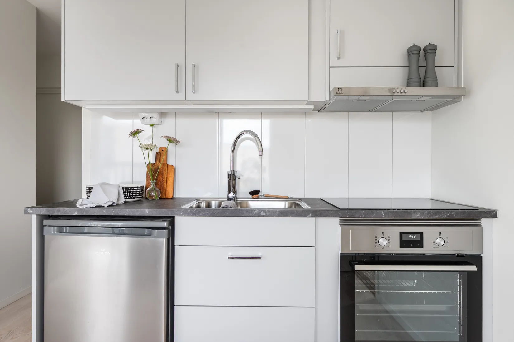 Bostadsrätt, Skrivaregatan 20A, Hyllie, Malmö