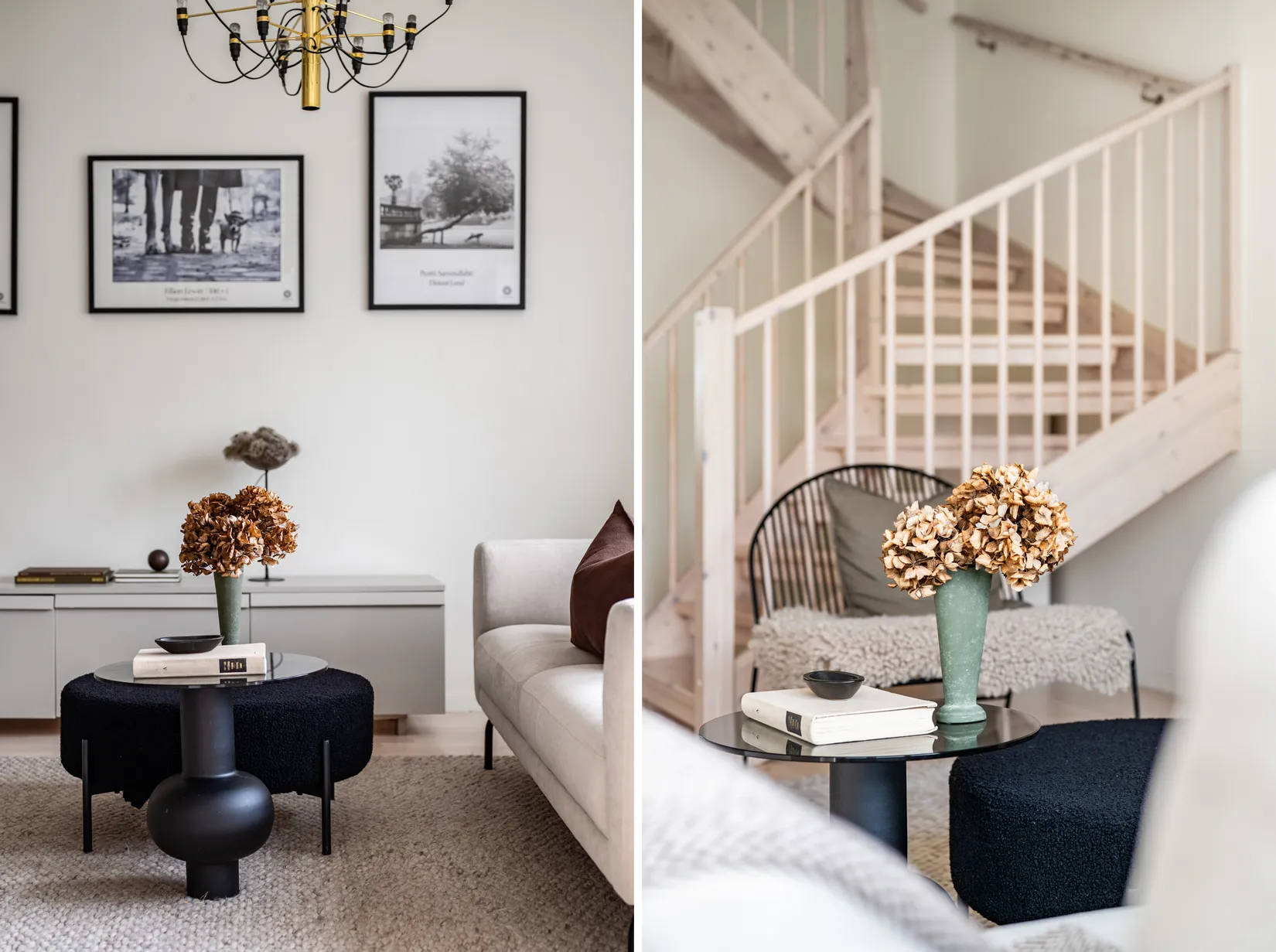 Bostadsrätt, Skrivaregatan 20A, Hyllie, Malmö